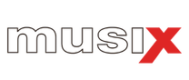 musix